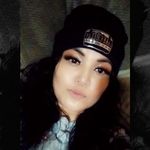 Maria Selena Friedlandez - @mary_sarah_friedlander - Instagram