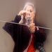 Sara Friedlander - Facebook