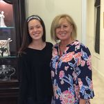 Sara Friedlander - @sarafried15 - Instagram