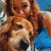 Sara Friedlander - Facebook