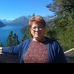 Sara Friedlander - Facebook