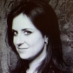 Sara Friedlander - @sfrieds - Instagram
