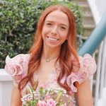 SARA FRIEDLANDER - @sarafried7 - Instagram