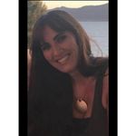 Sarah Friedlander - @sarahfri__ - Instagram