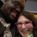 Sarah Friedlander - Facebook