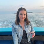 sarah friedlander - @sarahfrieds - Instagram