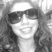 Sarah Friedlander - Facebook