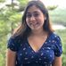 Sarah Friedlander - Facebook