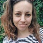 Sarah Friedlander - @sarahfriedlandertherapy - Instagram