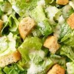 sarah friedlander - @sassy_salads1533 - Instagram