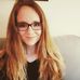 Sarah Friedländer - Facebook