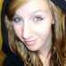 Sarah Friedlander - Facebook