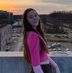 Sarah Friedlander - Facebook