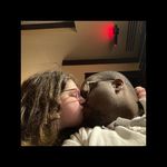 Sarah Friedlander - @peacelovinggirl18 - Instagram