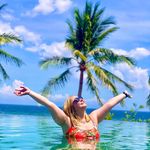 Sarah Friedlander - @sarahfrieds12 - Instagram