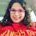 Sarah Friedlander - Facebook