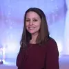 Sarah Friedlander - @sarahfriedlanderyoga - TikTok