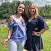 Sarah Friedlander - @sarahfriedlander - TikTok