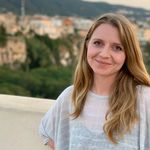 Sarah Friedlander | Bravely Birthing Co. - @bravelybirthingco - Instagram