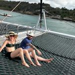 Sarah Friedlander (Robart) - @srobes - Instagram