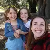 Sarah Frith405 - @saritchiojay - TikTok
