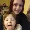 Sarah Frith579 - @sarahfrith579 - TikTok