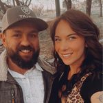Sarah Frith - @sarahfrith_mortgagemom - Instagram