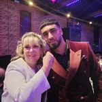 Sarah Frith - @sarah_keen74 - Instagram