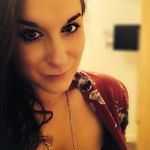 Sarah Frith - @sarahlfrith - Instagram