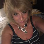 Sarah Frith - @flutterbyfabrics - Instagram
