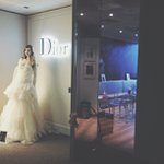 Sarah Frith - @billionsola - Instagram