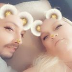 Sarah Frith - @sarahfrith288 - Instagram