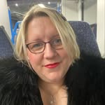 Sarah Frith - @sarahefrith - Instagram