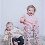 Sarah Frith - @cockburnmanor - Instagram