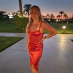 Sarah Frith - @sarah.frith.84 - Instagram