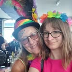 Sarah Frith - @sarah.frith.12 - Instagram