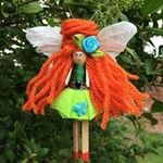 Sarah Frith - @frith.s - Instagram