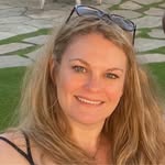 Sarah Frith - @frith.sarah - Instagram