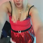 Sarah Frith - Facebook