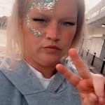 Sarah Frith - @sfrith91 - Instagram