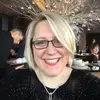 Sarah Frith - @sarahefrith - TikTok