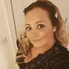 Sarah Frith - @sarahfrithy19 - TikTok