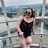 Sarah Frith - @sarahfrith8 - TikTok