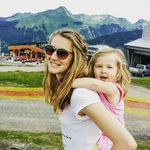 Sarah Frith - @miltofrith - Instagram