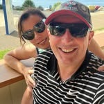 Sarah Frith - @saf_sb_75 - Instagram
