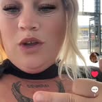 Sarah Frith - Facebook