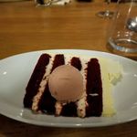 sarah frith - @sfrith77 - Instagram