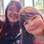 Sarah Frith - @spongepopfrith - Instagram