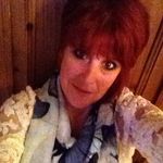 Sarah Frith - @sarahfrith1 - Instagram