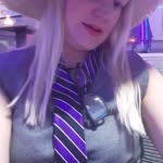 sarah frith - @sarahannie852 - Instagram